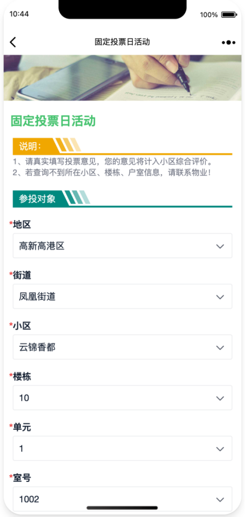 160850n9dle7e755lz981z.png