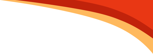 101845oeb1cq1w30e7wjz0.png