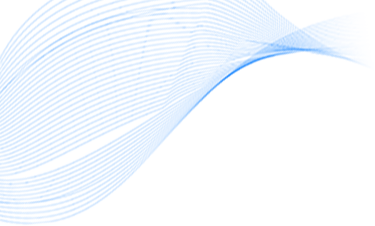 102247elhsb7zeiitvis3a.png