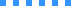 102256zhkm72yluzw29nn7.png