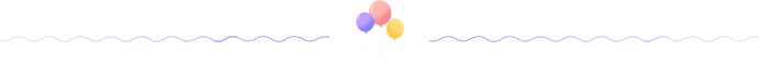 155240a55fhr95rhz1vay3.png