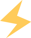 180620aq25ikwr882lh48x.png