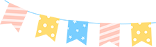 084338f4qxsa0cxxo9otct.png