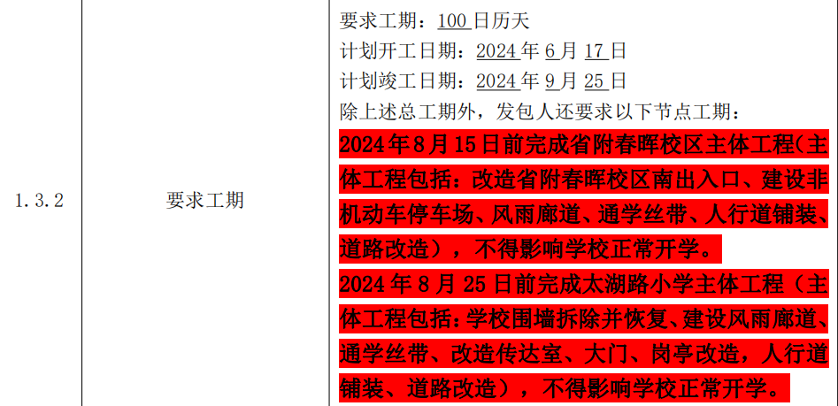 091220m6pxe5422cm6c0e5.png