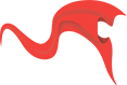 165848qzxabh5orbllbalb.png