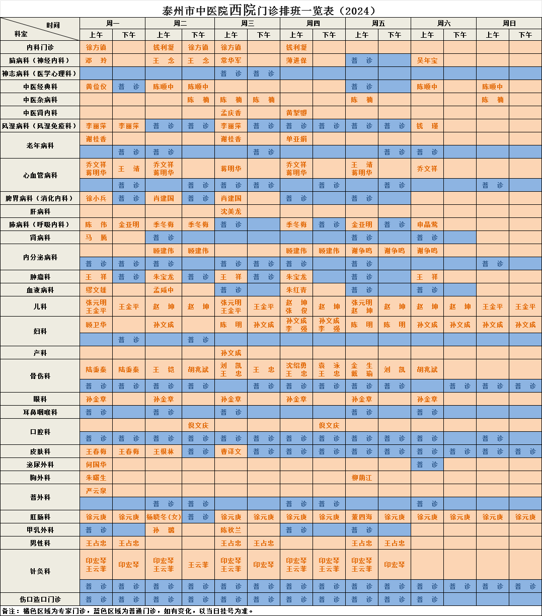 170245fd33bobgjd53gwgr.png
