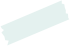 170410i5m7zd7w7wdmwmmd.png