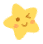173315rl5fjyt5jjutu50l.gif