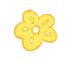 173708e9e9nlss9ygzvpf9.gif