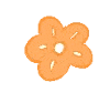 173708r17wbckk8odozb1b.gif