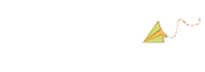 173708tid35knd4cr555hn.gif