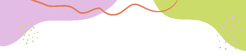 173709sg4rf12gl2rfprtc.png