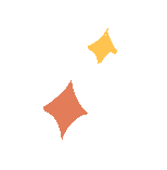 173709ychtsu2tcoagcs22.png