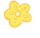 173710cj7xomtlz21bthxx.gif