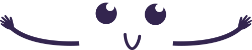 173710gm9oeteefp4htcex.png