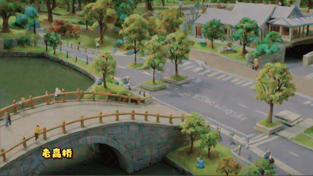173714xhsv8mthdnm958ui.png