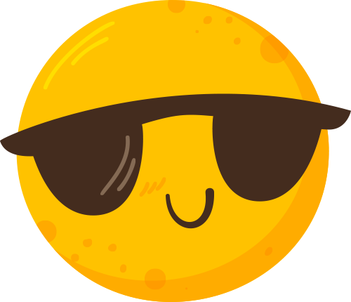 173746sfjh64258n20081x.png