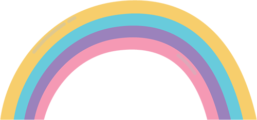 173914bvktlpx34l65p8k8.png