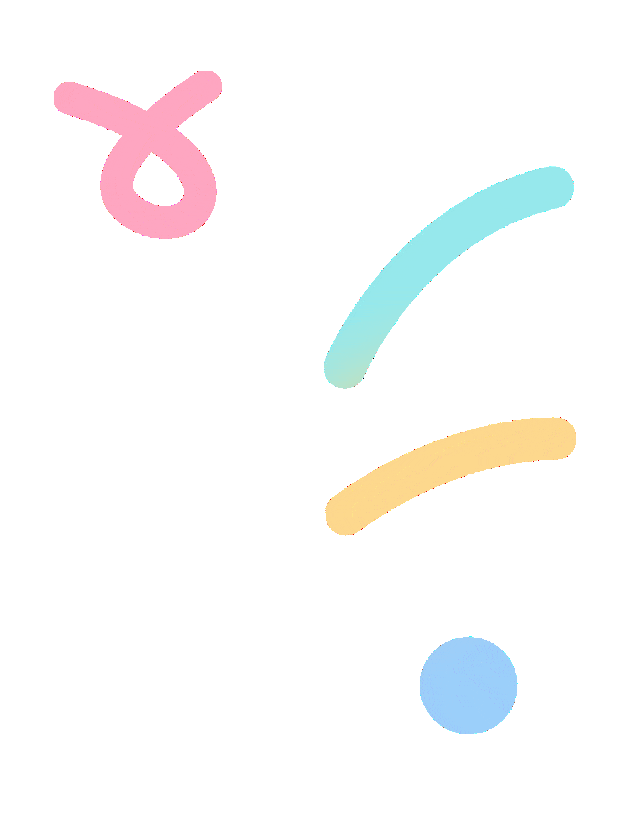 173940hfyftzswwjf7jlft.gif