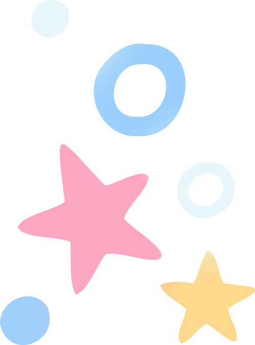 173941s6kwxzlf9cbk3qqo.png