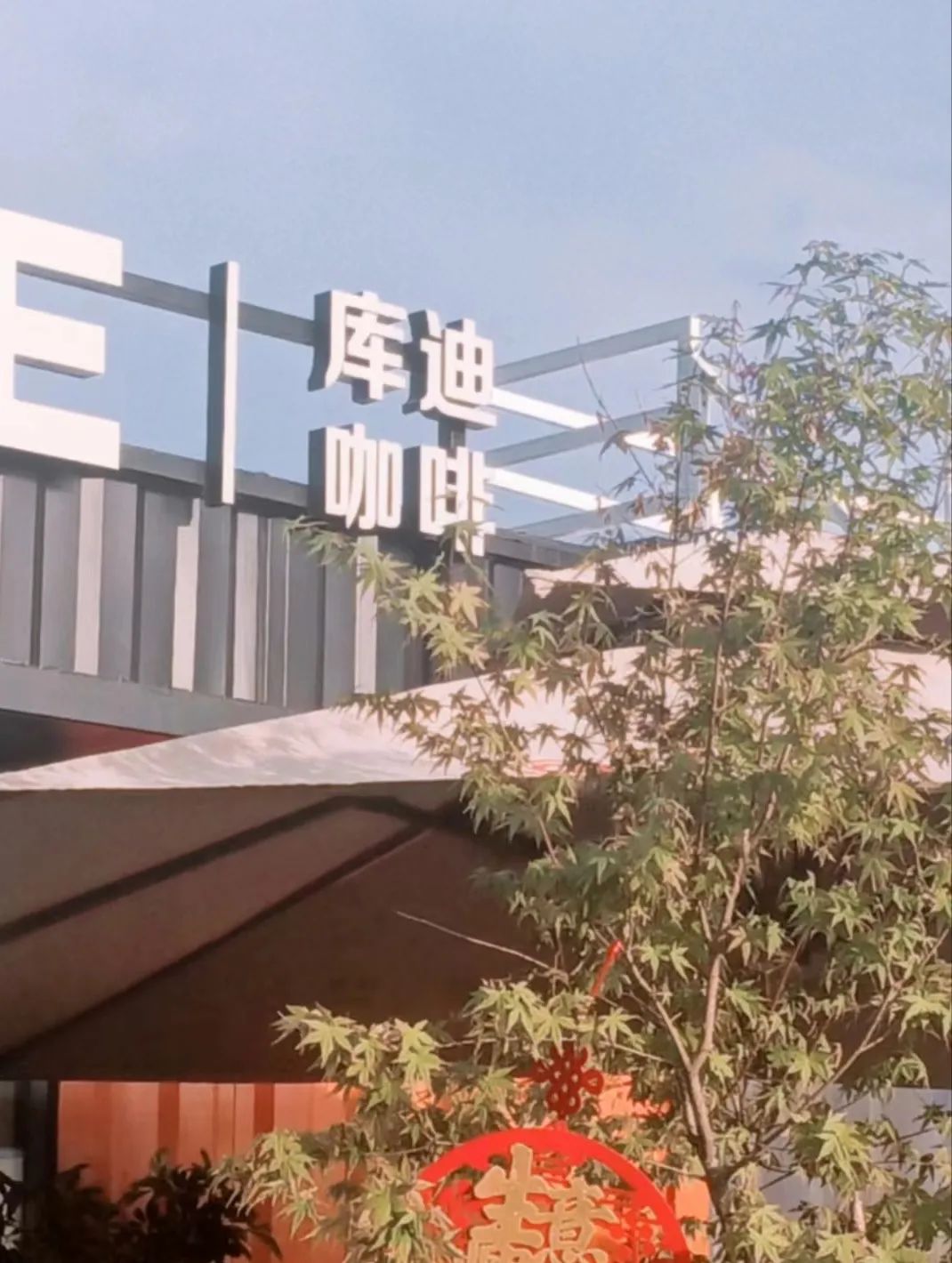 173943x8u8hawm3hpqzmuq.jpeg