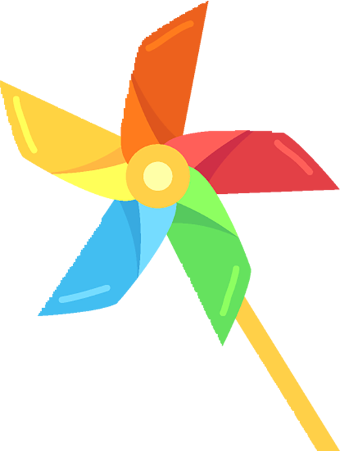 173953hqdnjkljkwn1b1n1.png