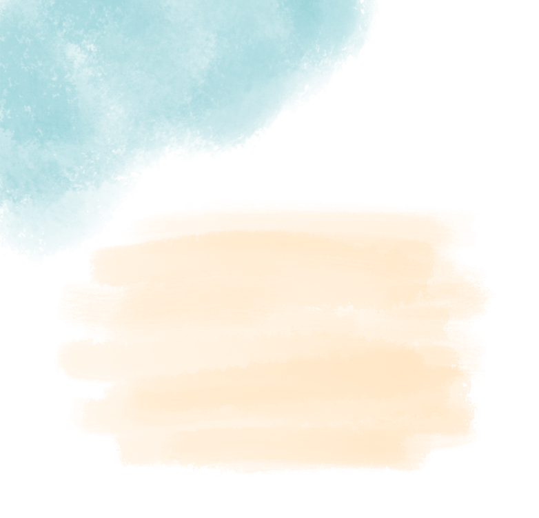 174250mbpyabmhzzalam2m.png