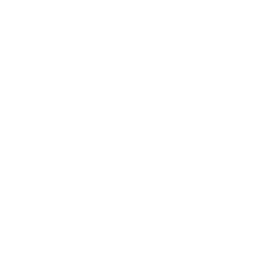 174305cpcnhiclhs38aiel.gif