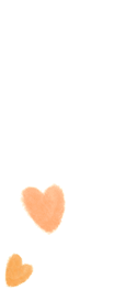 174305ptuntnbqb8t1ftt5.gif