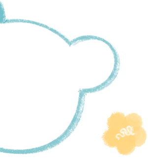 174409ythu5hbt316uklzh.png
