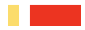 175043be2e6evss2i25159.gif