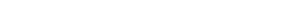 181416xbdgnf8pb44q7v7n.png