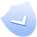 181420t3x4xl3elzc4053y.png