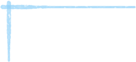 181900csrd72hghg656vs7.png