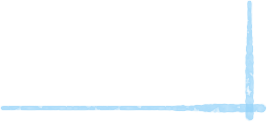 181901kakmfhjia3cemqeh.png