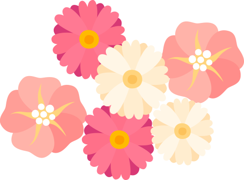 181949cok22622b5zdp0q9.png
