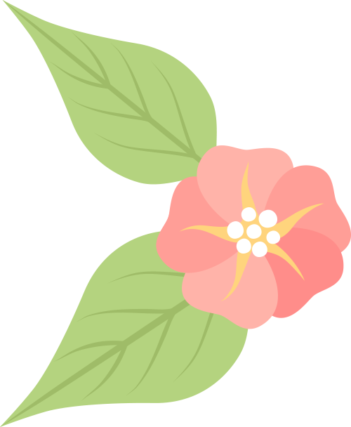 181949bmemtgmggmmh9w9t.png