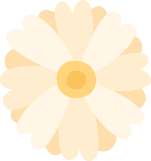 181951qyfy15r5551f5flc.png