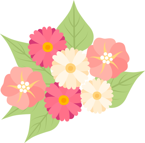 181953w3j33otodd755dqr.png