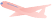 092941u5nr5ylnrxk7traw.png