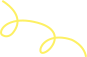 093454exn1i2otozsin14r.png