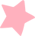 093932m7utid2ydvu35icj.png