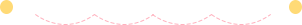 093934tfb3jeacwynkncvk.png