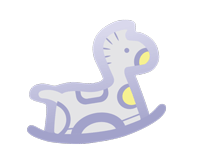 093941nsqx63506o5v0o0v.gif