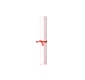 094905toqs3q4sjqqj0sws.gif