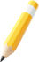 094905babfb23blzv88kb3.png
