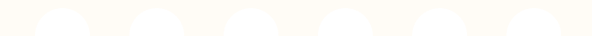 094906qfcvidy9sjkakpqf.png
