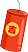 095631dcpcaaazrvjacazc.png