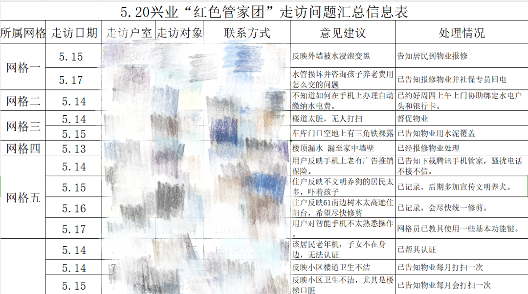111750vpaa3layjcdddsa6.png