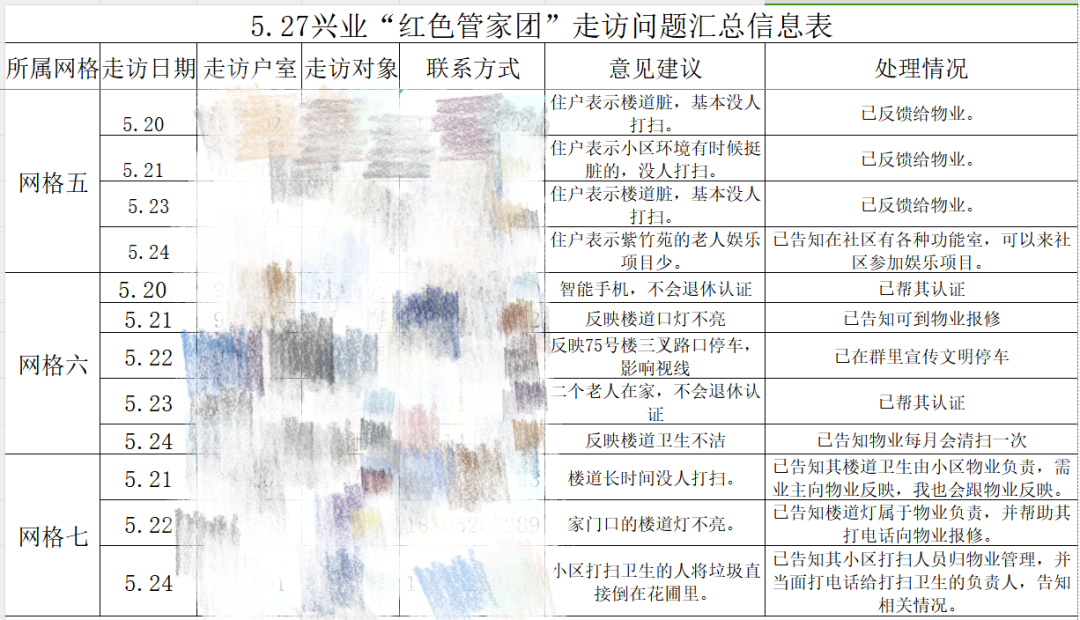 111751ghi585yiidx88m55.png